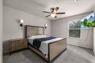 2200 Oklahoma Ave, Plano, TX 75074 - Photo 11