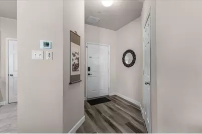 2200 Oklahoma Avenue, Plano, TX 75074 - Photo 3