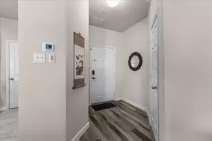 2200 Oklahoma Ave, Plano, TX 75074 - Photo 3