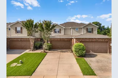 2200 Oklahoma Avenue, Plano, TX 75074 - Photo 1