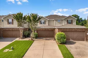 2200 Oklahoma Ave, Plano, TX 75074 - Photo 1