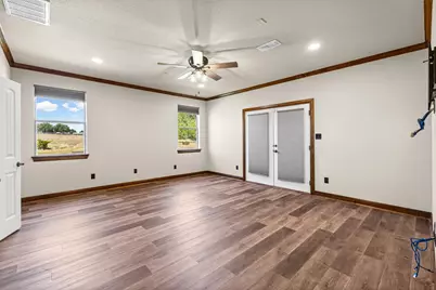 2407 Wills Way Drive, Granbury, TX 76049 - Photo 23
