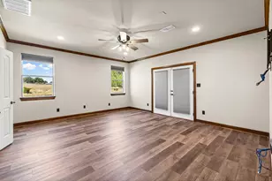 2407 Wills Way Dr, Granbury, TX 76049 - Photo 23