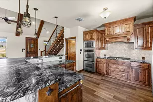 2407 Wills Way Dr, Granbury, TX 76049 - Photo 21