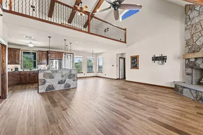 2407 Wills Way Drive, Granbury, TX 76049 - Photo 17