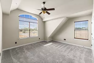 2407 Wills Way Dr, Granbury, TX 76049 - Photo 33