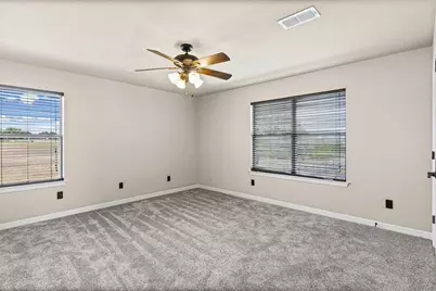 2407 Wills Way Drive, Granbury, TX 76049 - Photo 31