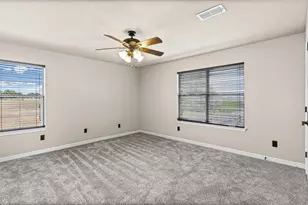 2407 Wills Way Dr, Granbury, TX 76049 - Photo 31