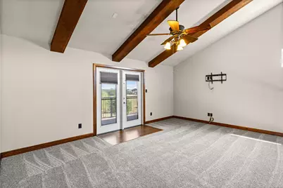 2407 Wills Way Drive, Granbury, TX 76049 - Photo 29