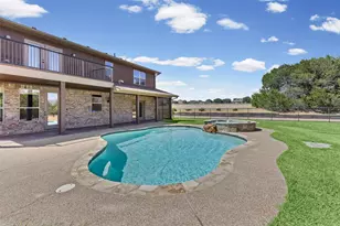 2407 Wills Way Dr, Granbury, TX 76049 - Photo 39