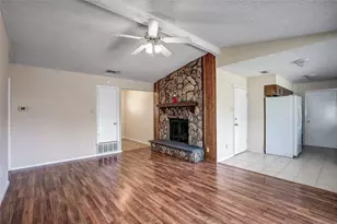 1717 Palisades Dr, Lewisville, TX 75067 - Photo 5