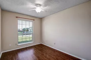 1717 Palisades Dr, Lewisville, TX 75067 - Photo 15