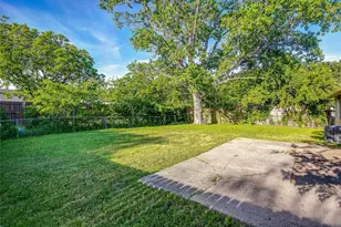 1717 Palisades Dr, Lewisville, TX 75067 - Photo 23