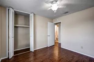 1717 Palisades Dr, Lewisville, TX 75067 - Photo 19