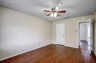 1717 Palisades Dr, Lewisville, TX 75067 - Photo 13