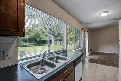 1717 Palisades Drive, Lewisville, TX 75067 - Photo 9