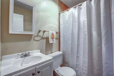 1717 Palisades Drive, Lewisville, TX 75067 - Photo 17