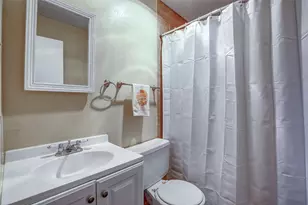 1717 Palisades Dr, Lewisville, TX 75067 - Photo 17
