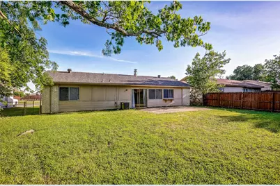 1717 Palisades Drive, Lewisville, TX 75067 - Photo 21