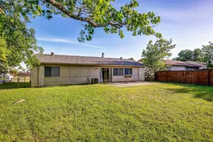 1717 Palisades Dr, Lewisville, TX 75067 - Photo 21