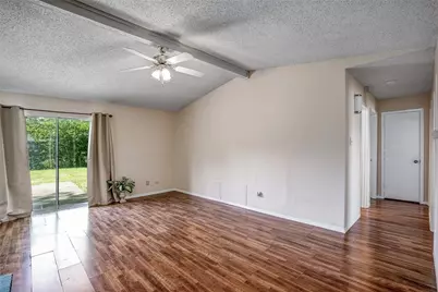 1717 Palisades Drive, Lewisville, TX 75067 - Photo 3