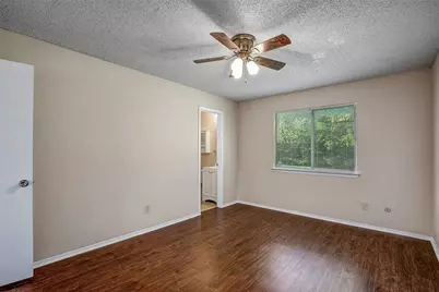 1717 Palisades Drive, Lewisville, TX 75067 - Photo 11