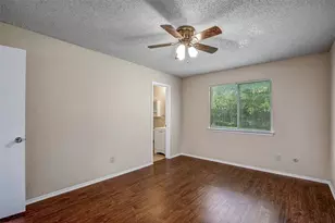 1717 Palisades Dr, Lewisville, TX 75067 - Photo 11