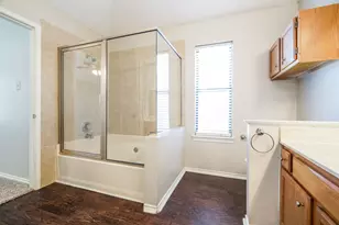 4742 Cornflower Dr, Arlington, TX 76018 - Photo 17