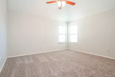 4742 Cornflower Drive, Arlington, TX 76018 - Photo 13