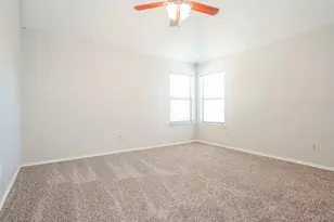 4742 Cornflower Dr, Arlington, TX 76018 - Photo 13