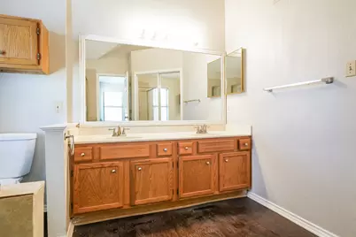 4742 Cornflower Drive, Arlington, TX 76018 - Photo 15