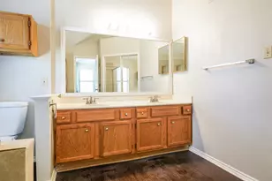 4742 Cornflower Dr, Arlington, TX 76018 - Photo 15