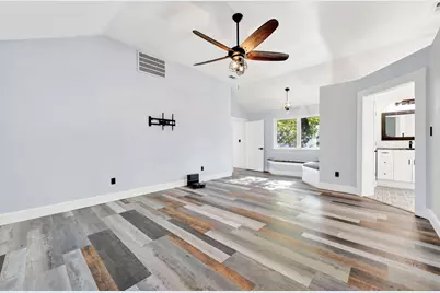10504 County Road 2450, Terrell, TX 75160 - Photo 23