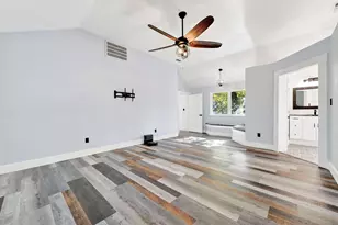 10504 Co Rd 2450, Terrell, TX 75160 - Photo 23