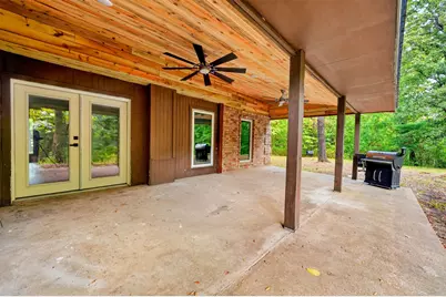 10504 County Road 2450, Terrell, TX 75160 - Photo 35