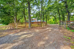 10504 Co Rd 2450, Terrell, TX 75160 - Photo 3