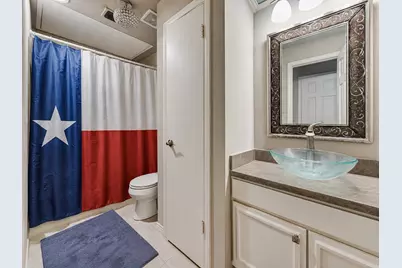4349 Bellaire Drive S #228S, Fort Worth, TX 76109 - Photo 11