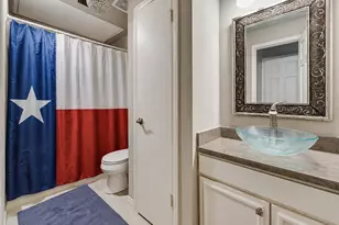 4349 Bellaire Dr S, Fort Worth, TX 76109 - Photo 11