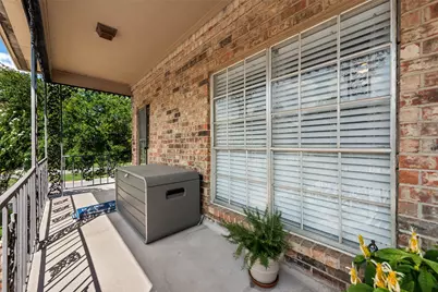 4349 Bellaire Drive S #228S, Fort Worth, TX 76109 - Photo 3