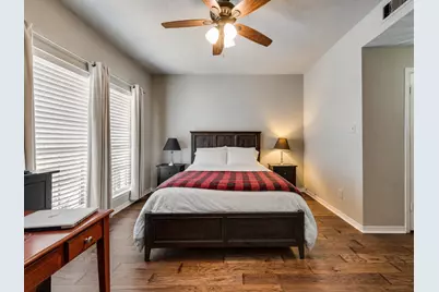 4349 Bellaire Drive S #228S, Fort Worth, TX 76109 - Photo 9