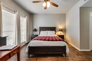 4349 Bellaire Dr S, Fort Worth, TX 76109 - Photo 9