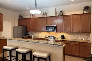9724 Bell Rock Rd, Frisco, TX 75035 - Photo 9