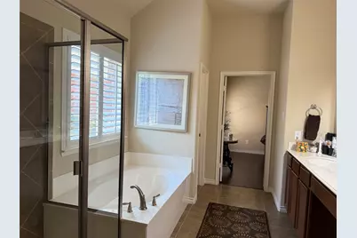 9724 Bell Rock Road, Frisco, TX 75035 - Photo 19
