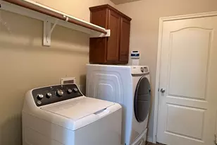 9724 Bell Rock Rd, Frisco, TX 75035 - Photo 23