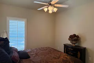 9724 Bell Rock Rd, Frisco, TX 75035 - Photo 13