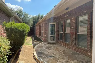 9724 Bell Rock Rd, Frisco, TX 75035 - Photo 25