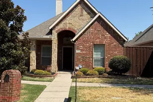 9724 Bell Rock Rd, Frisco, TX 75035 - Photo 1