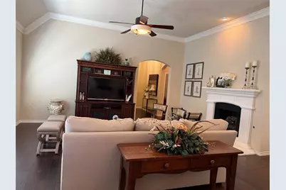 9724 Bell Rock Road, Frisco, TX 75035 - Photo 5