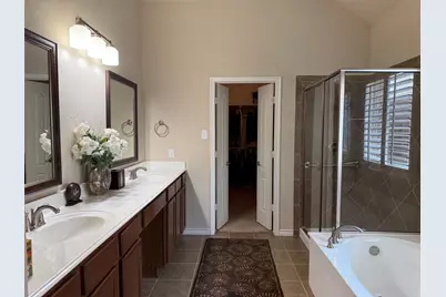 9724 Bell Rock Road, Frisco, TX 75035 - Photo 17
