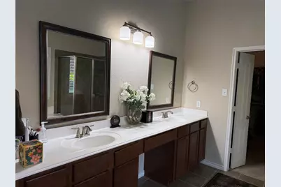 9724 Bell Rock Road, Frisco, TX 75035 - Photo 21